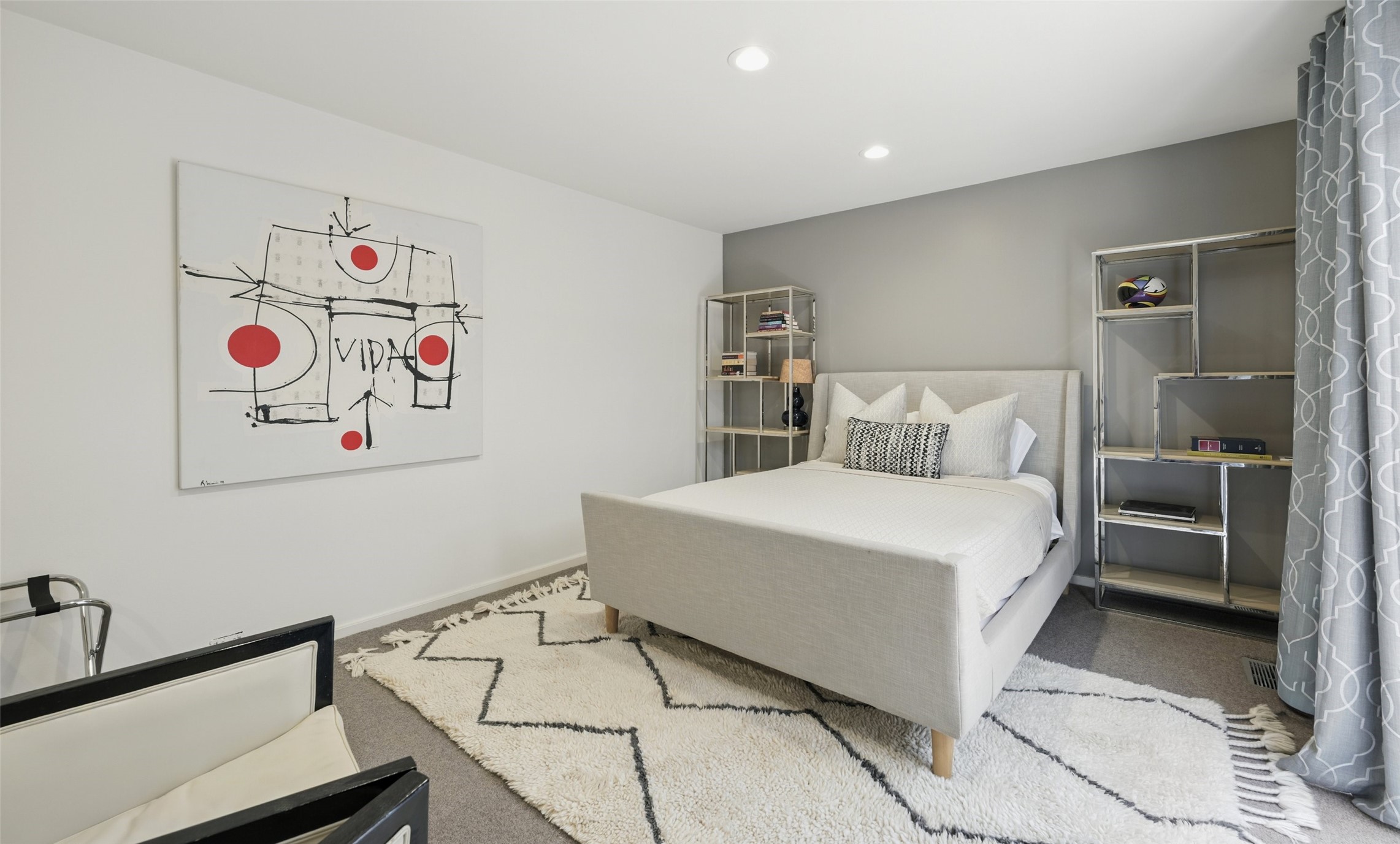 4442 Abbott Avenue Dallas TX 75205