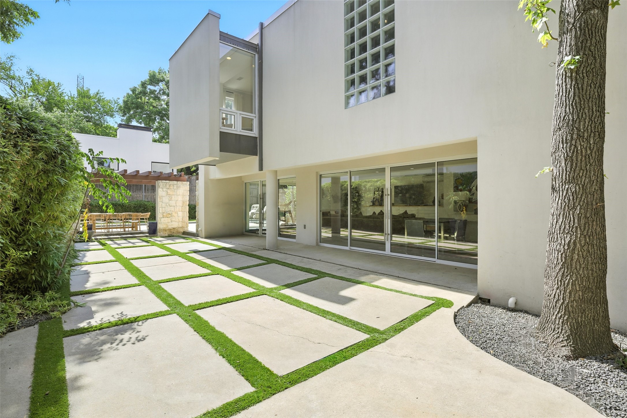 4442 Abbott Avenue Dallas TX 75205