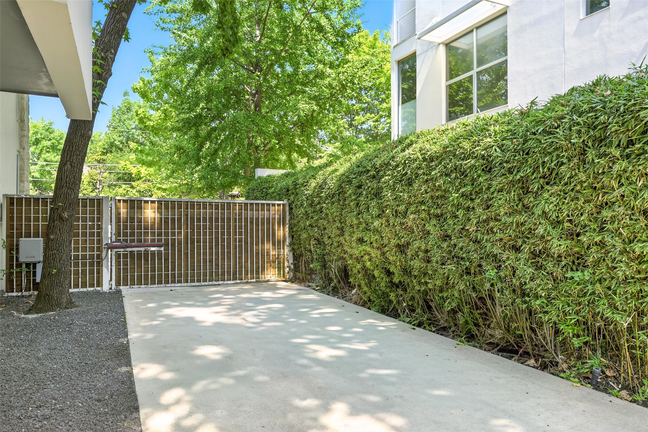 4442 Abbott Avenue Dallas TX 75205