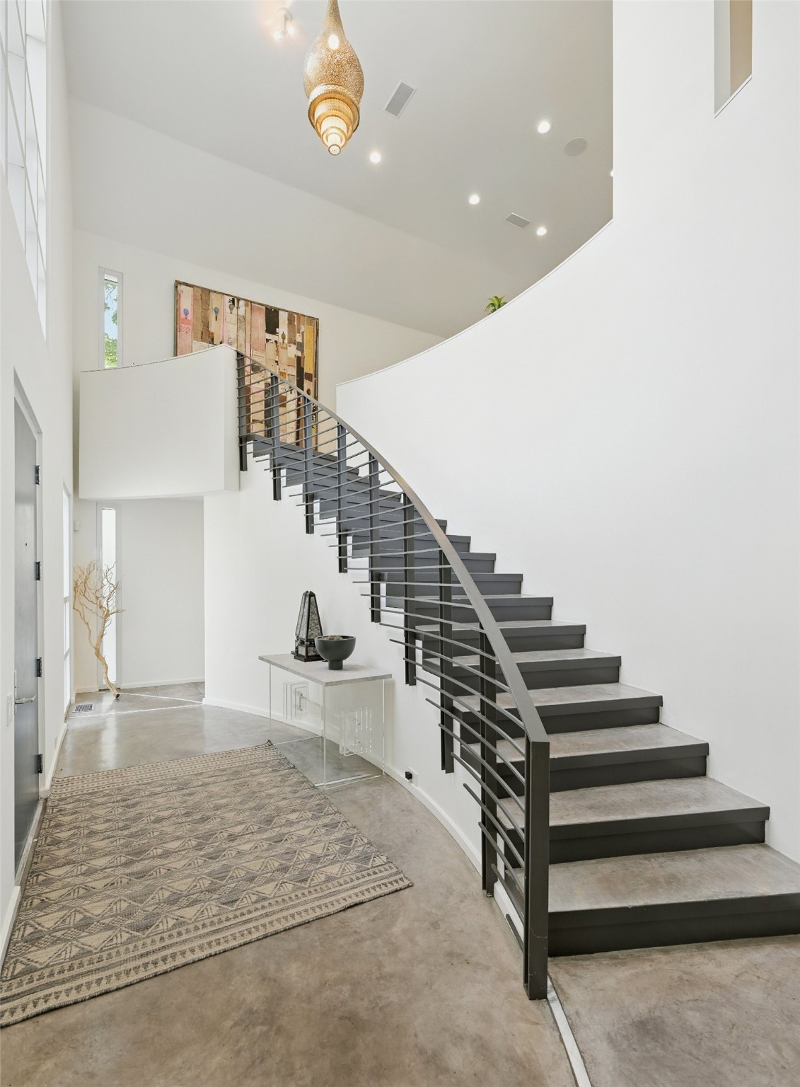 4442 Abbott Avenue Dallas TX 75205