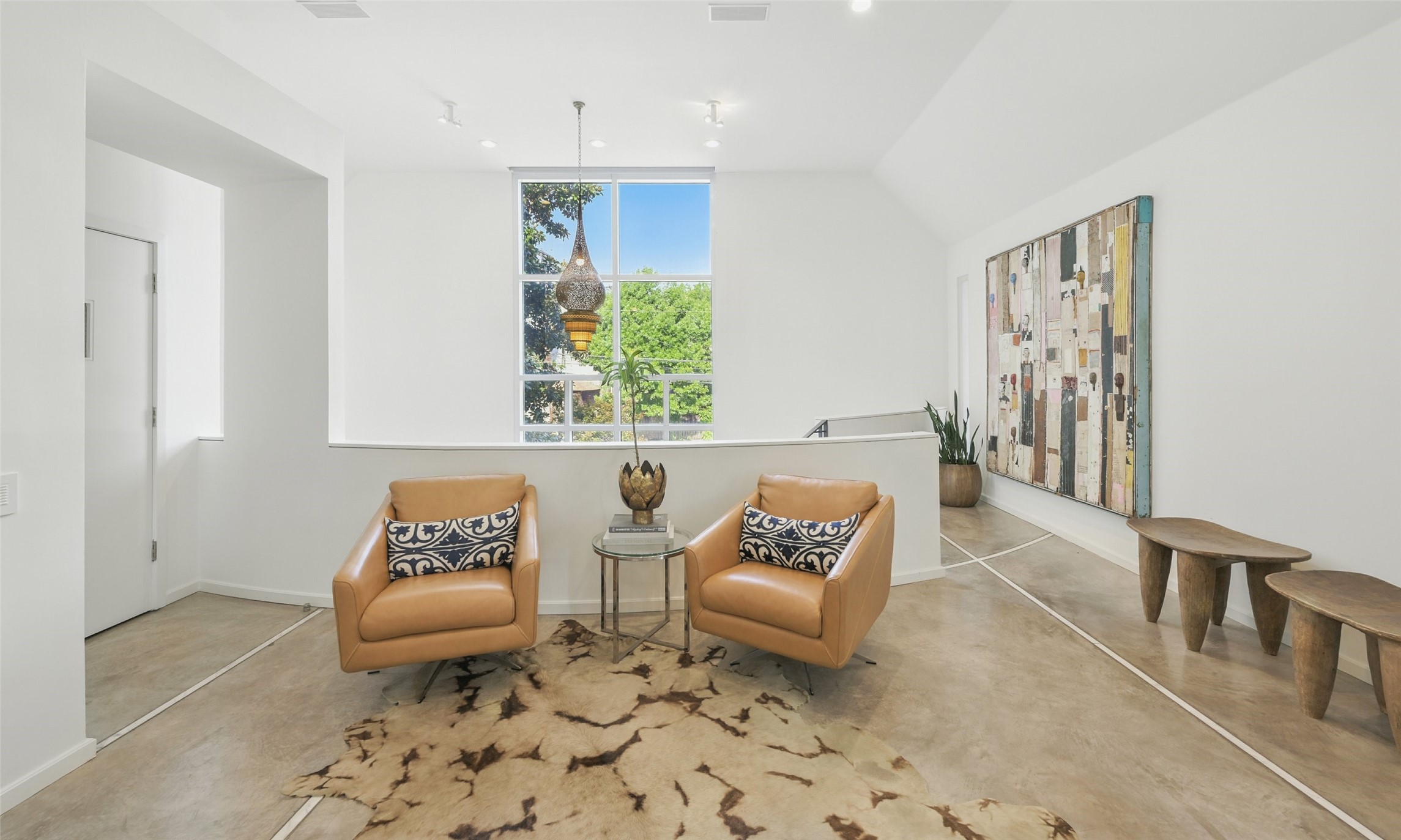 4442 Abbott Avenue Dallas TX 75205