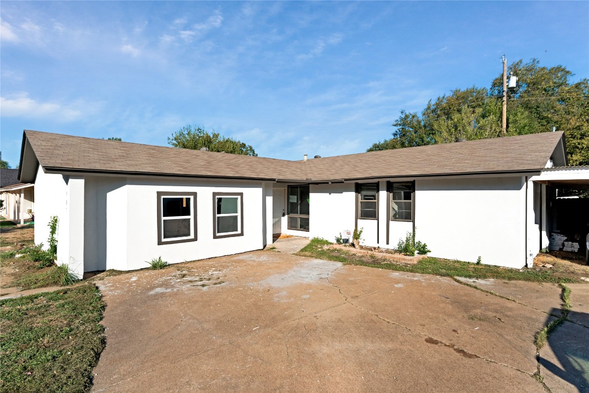 1907 Durham Street Irving TX 75062