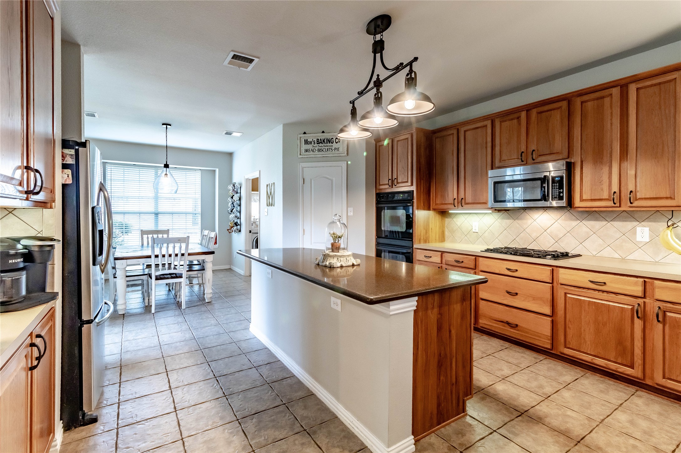 296 Ashwood Lane Sunnyvale TX 75182