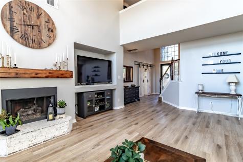 296 Ashwood Lane Sunnyvale TX 75182
