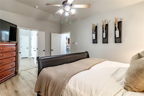 296 Ashwood Lane Sunnyvale TX 75182