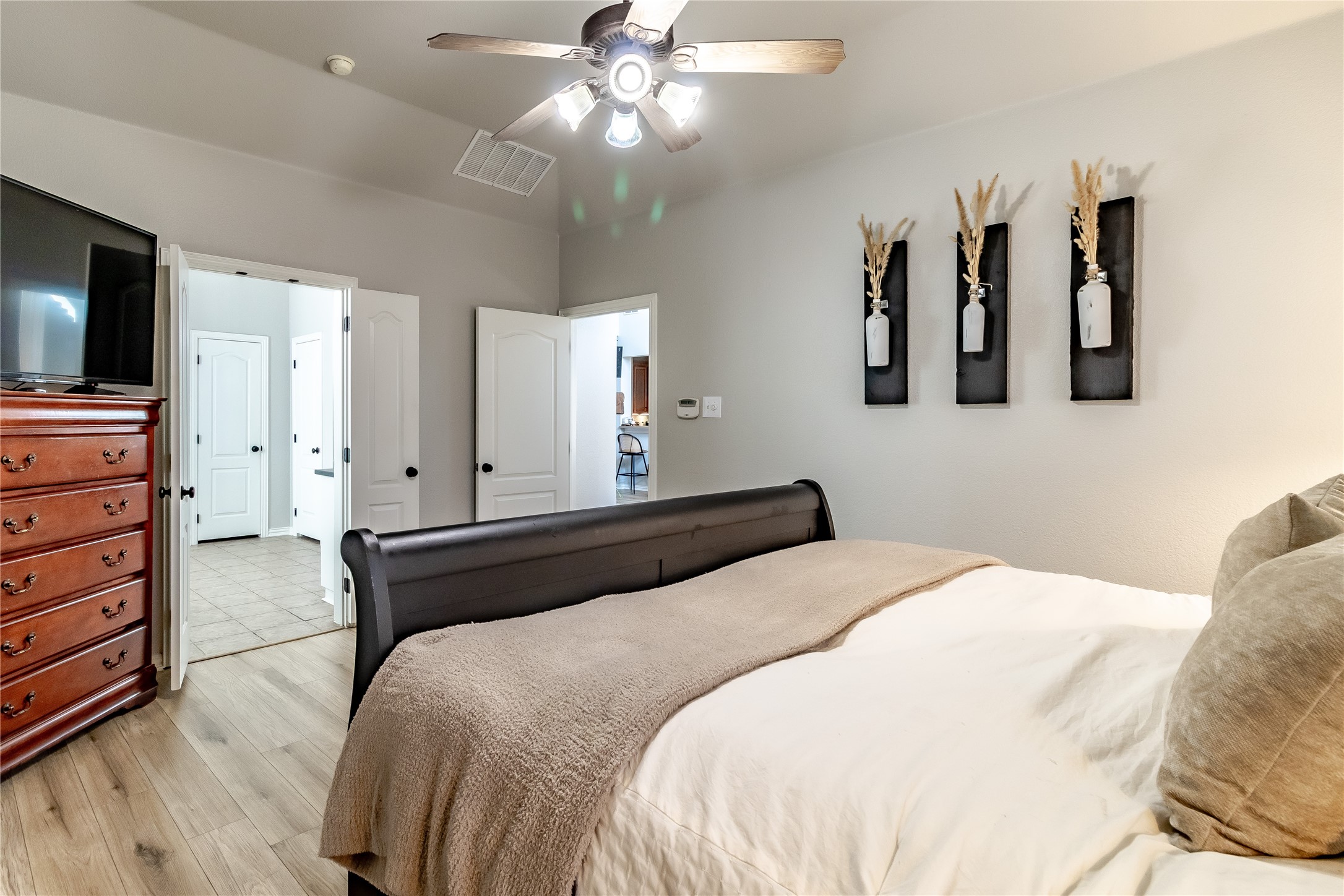 296 Ashwood Lane Sunnyvale TX 75182