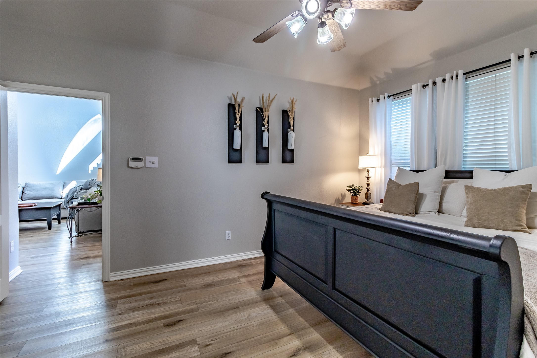 296 Ashwood Lane Sunnyvale TX 75182