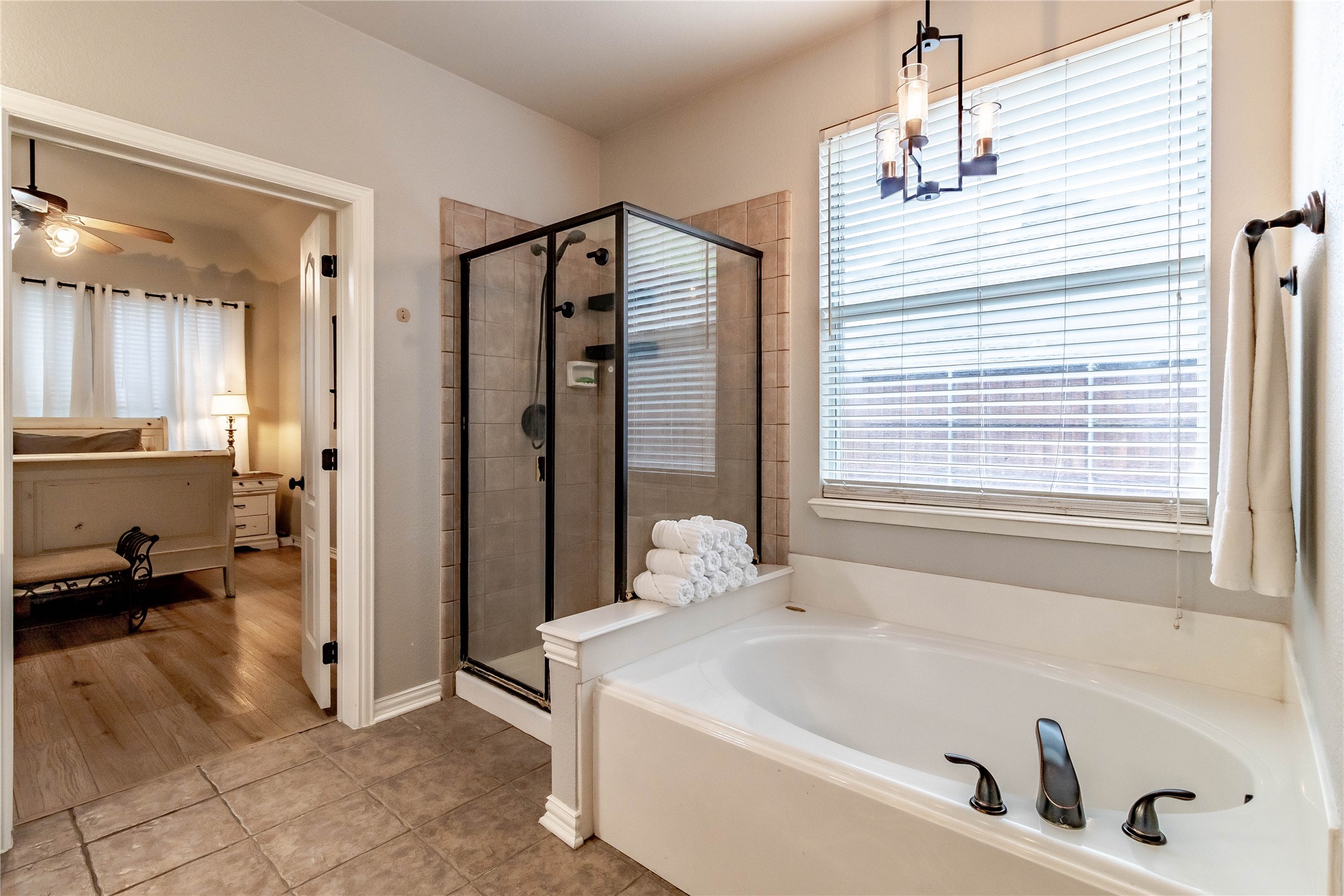 296 Ashwood Lane Sunnyvale TX 75182