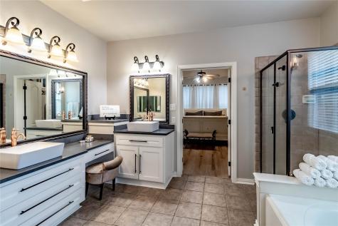 296 Ashwood Lane Sunnyvale TX 75182