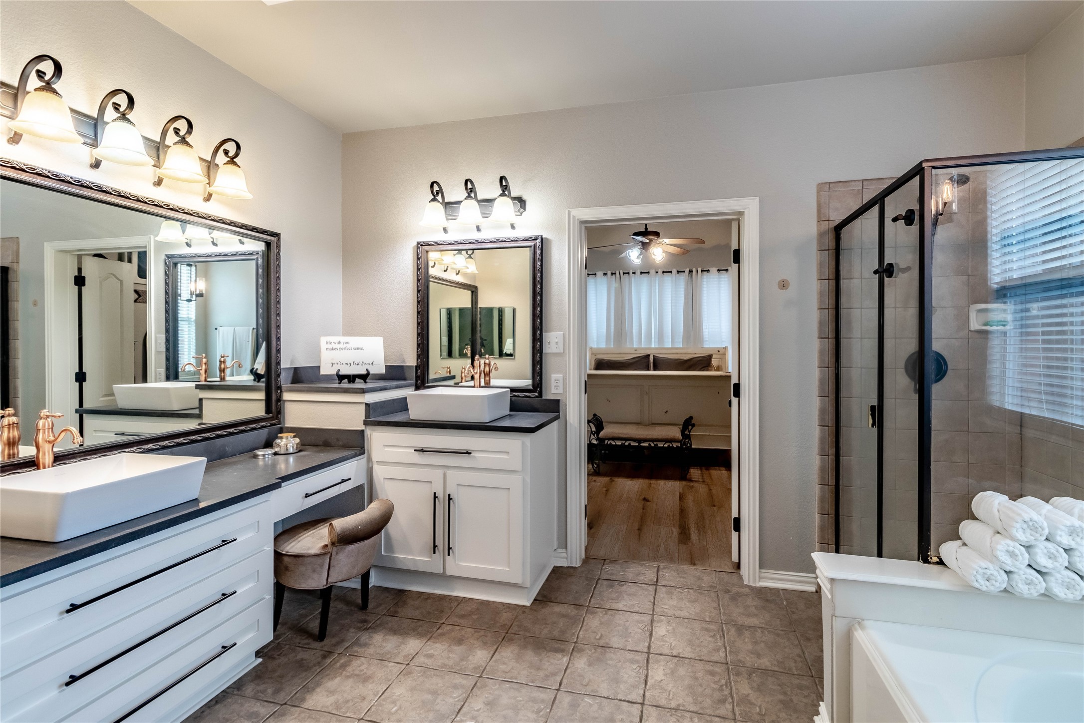 296 Ashwood Lane Sunnyvale TX 75182
