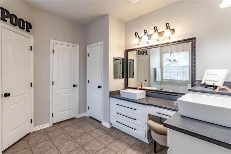 296 Ashwood Lane Sunnyvale TX 75182