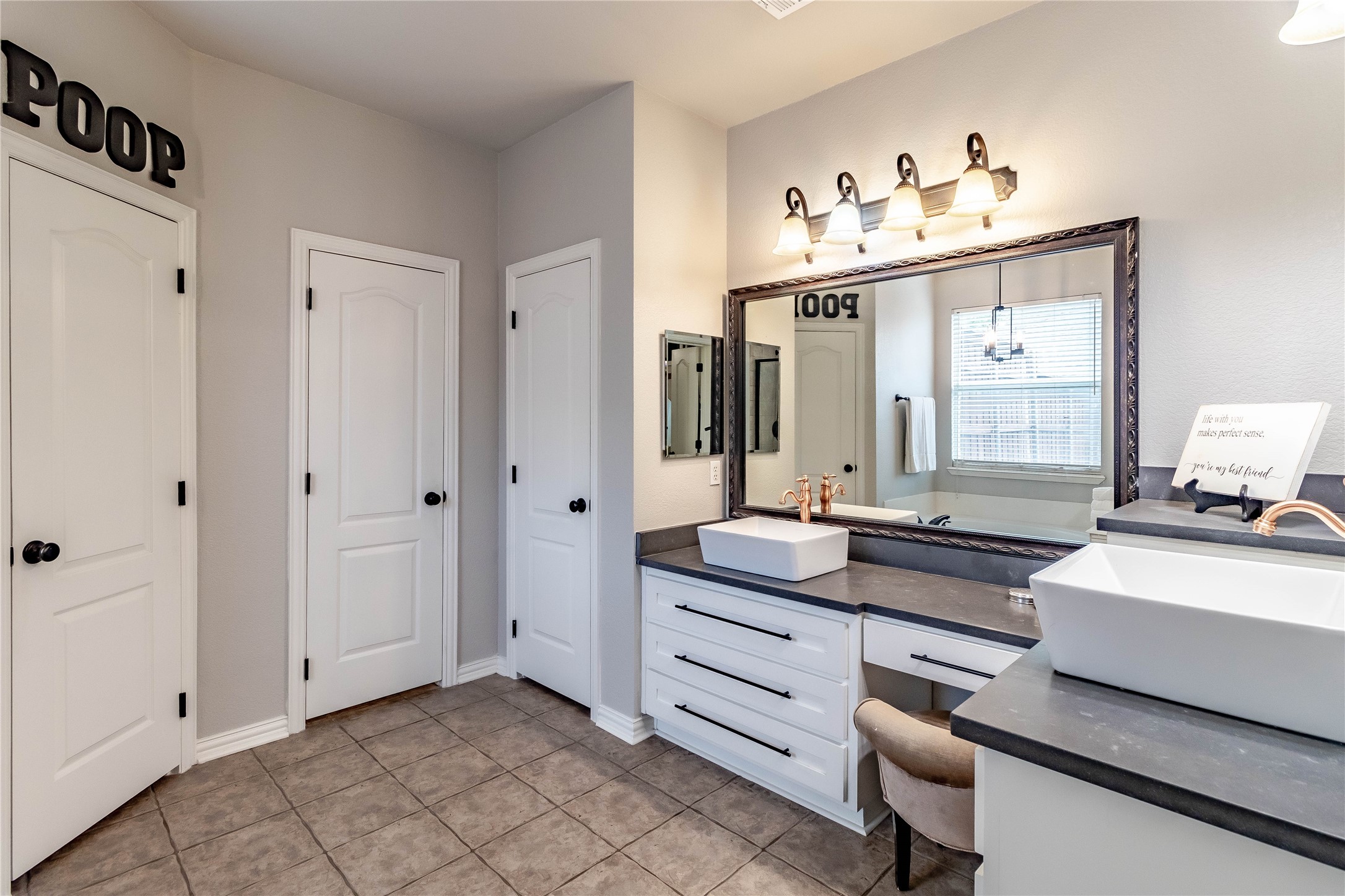 296 Ashwood Lane Sunnyvale TX 75182