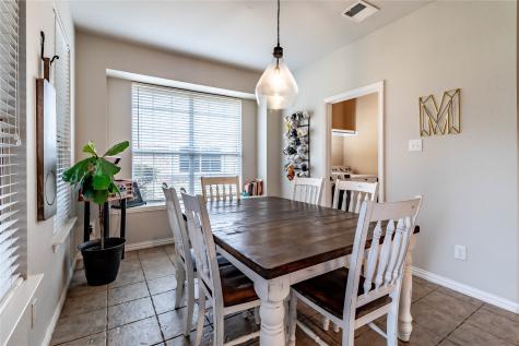 296 Ashwood Lane Sunnyvale TX 75182