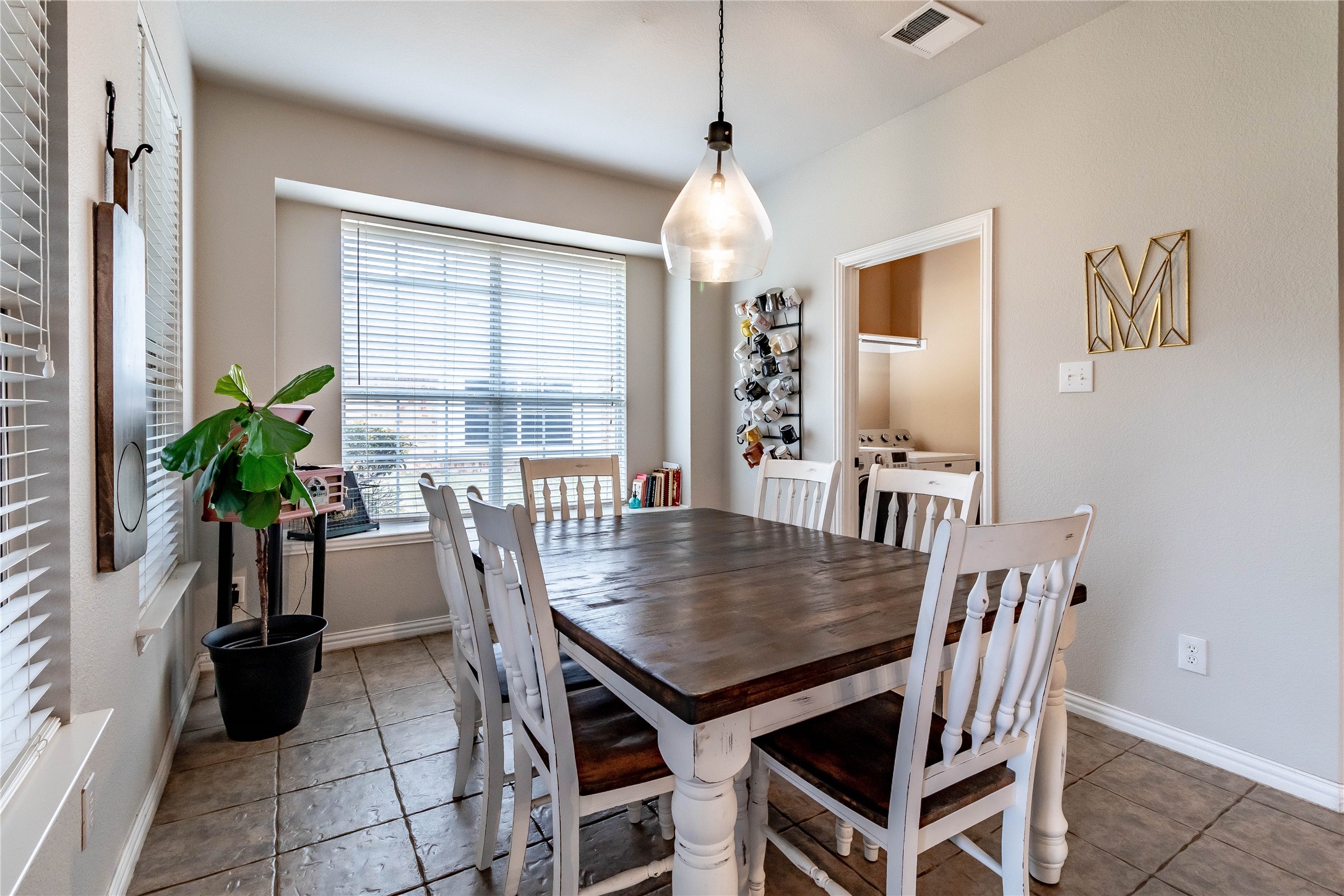 296 Ashwood Lane Sunnyvale TX 75182
