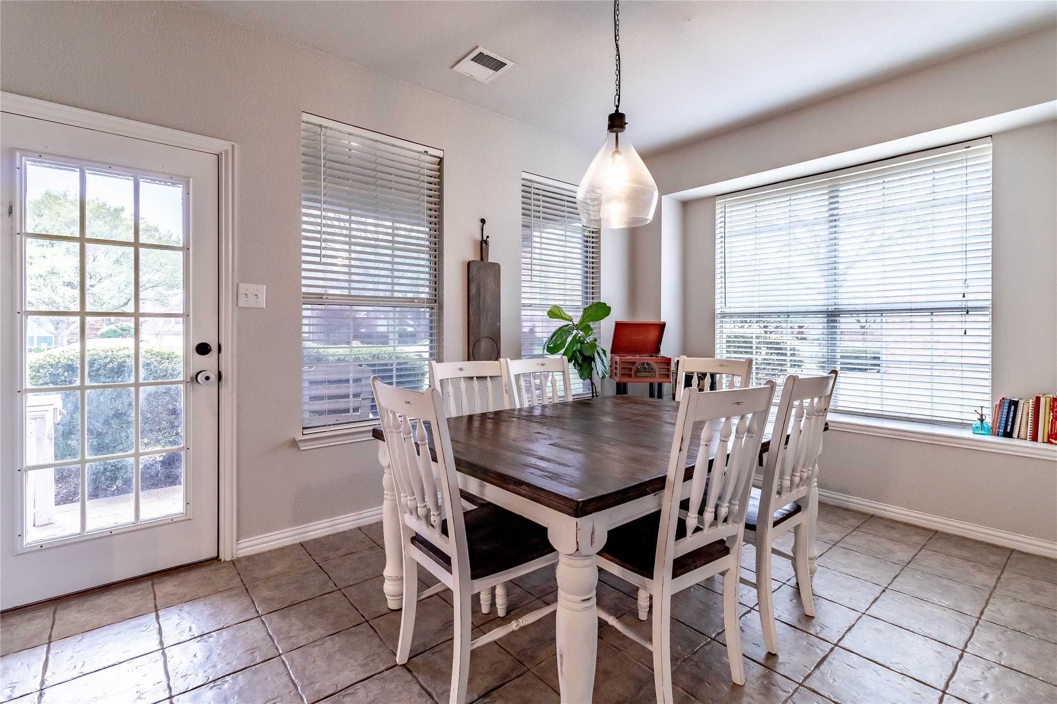 296 Ashwood Lane Sunnyvale TX 75182