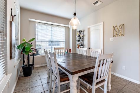 296 Ashwood Lane Sunnyvale TX 75182