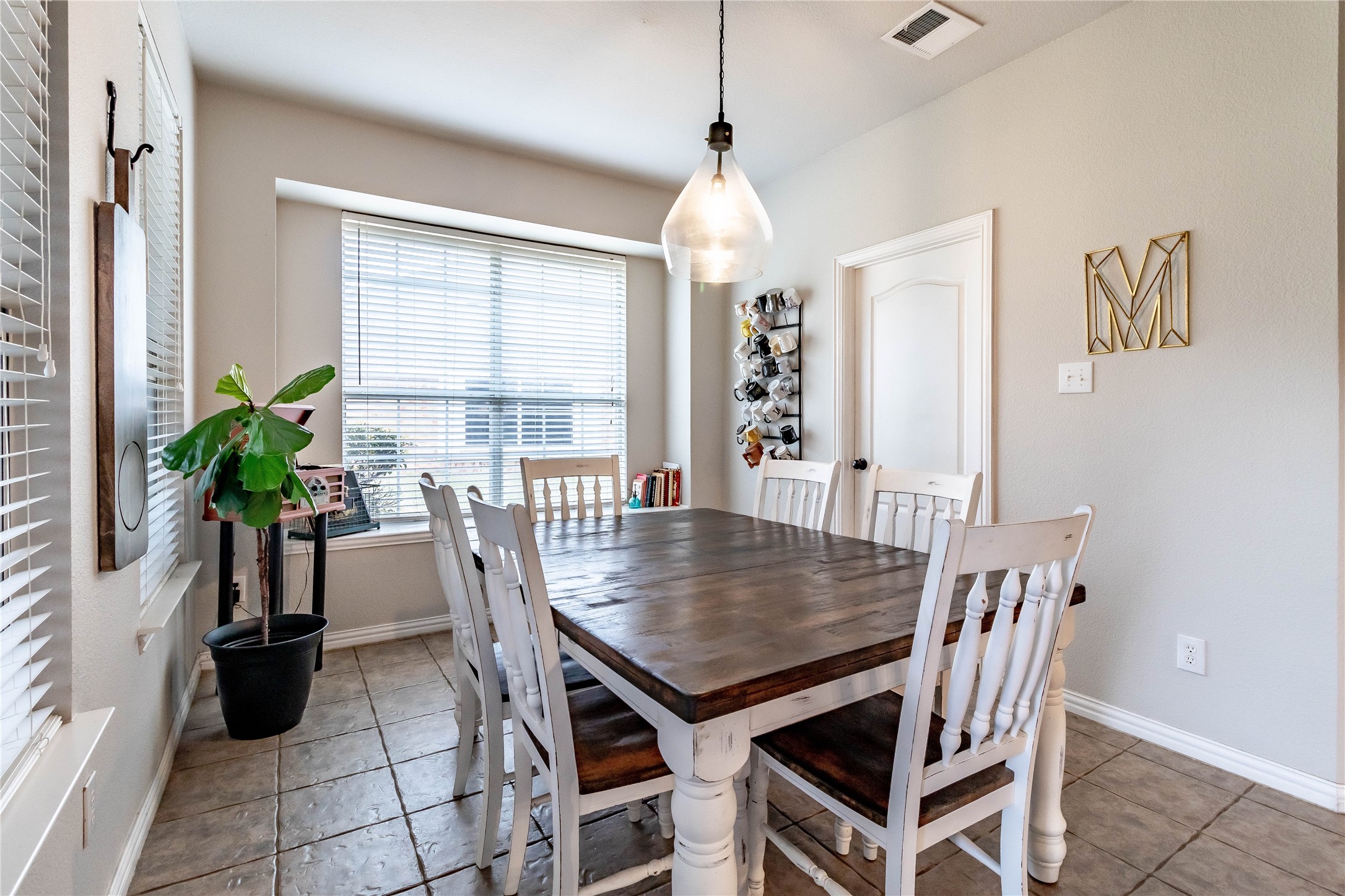 296 Ashwood Lane Sunnyvale TX 75182