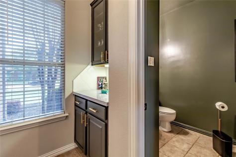 296 Ashwood Lane Sunnyvale TX 75182