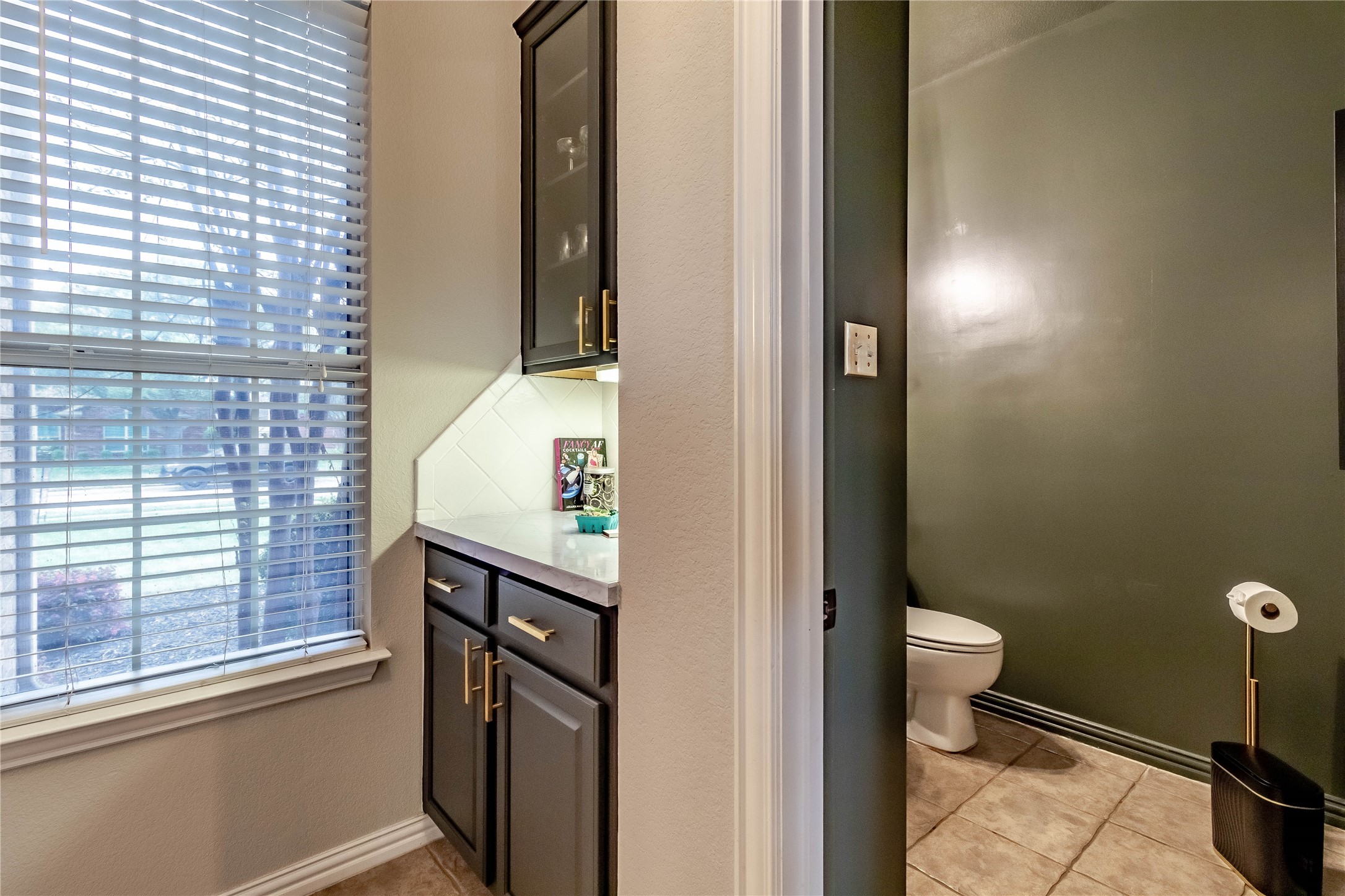 296 Ashwood Lane Sunnyvale TX 75182
