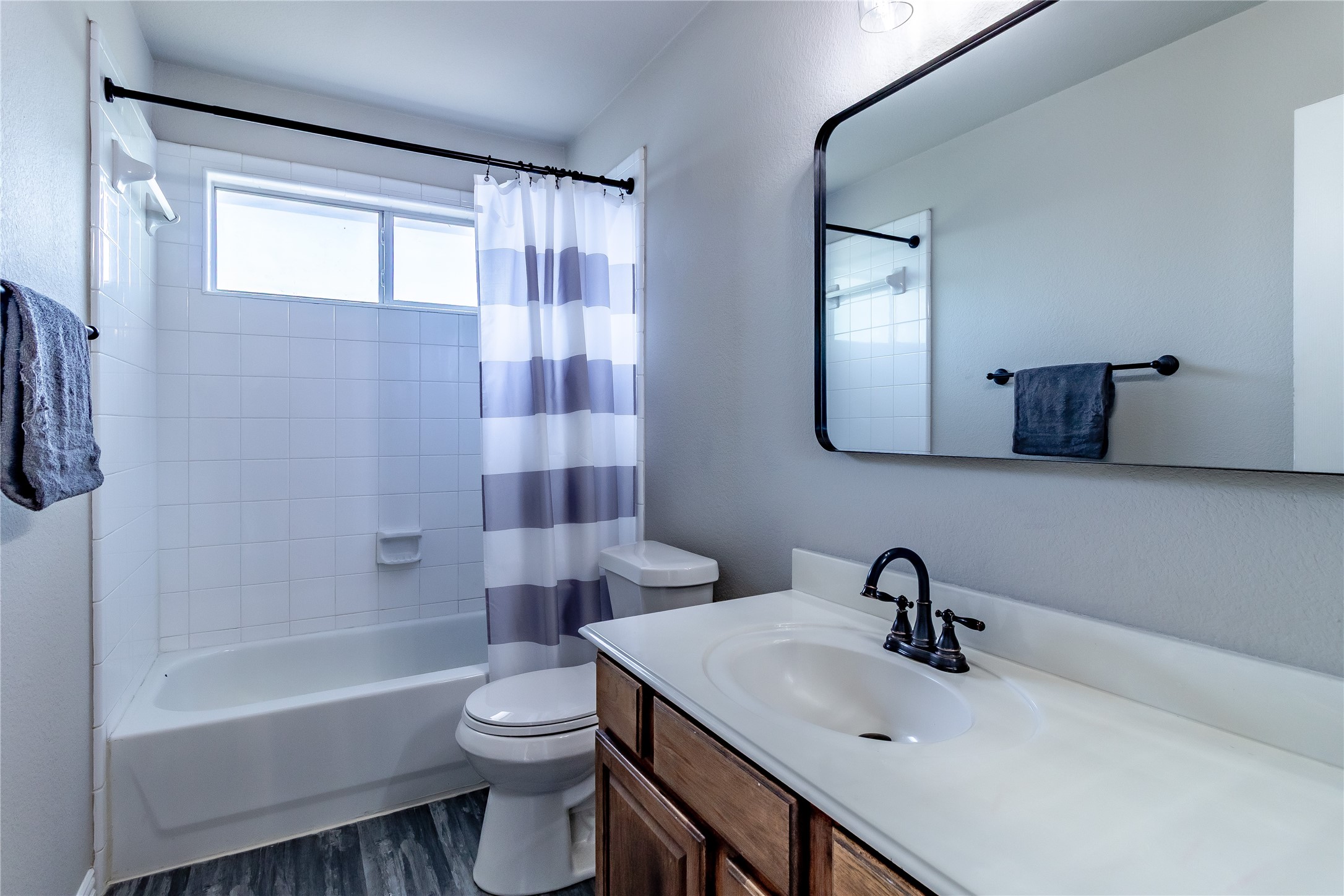 296 Ashwood Lane Sunnyvale TX 75182