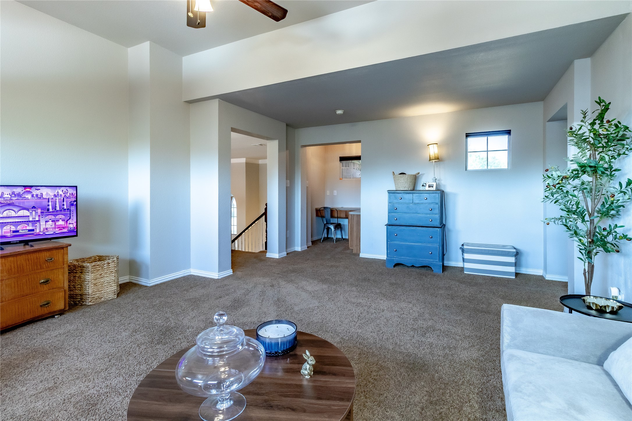 296 Ashwood Lane Sunnyvale TX 75182