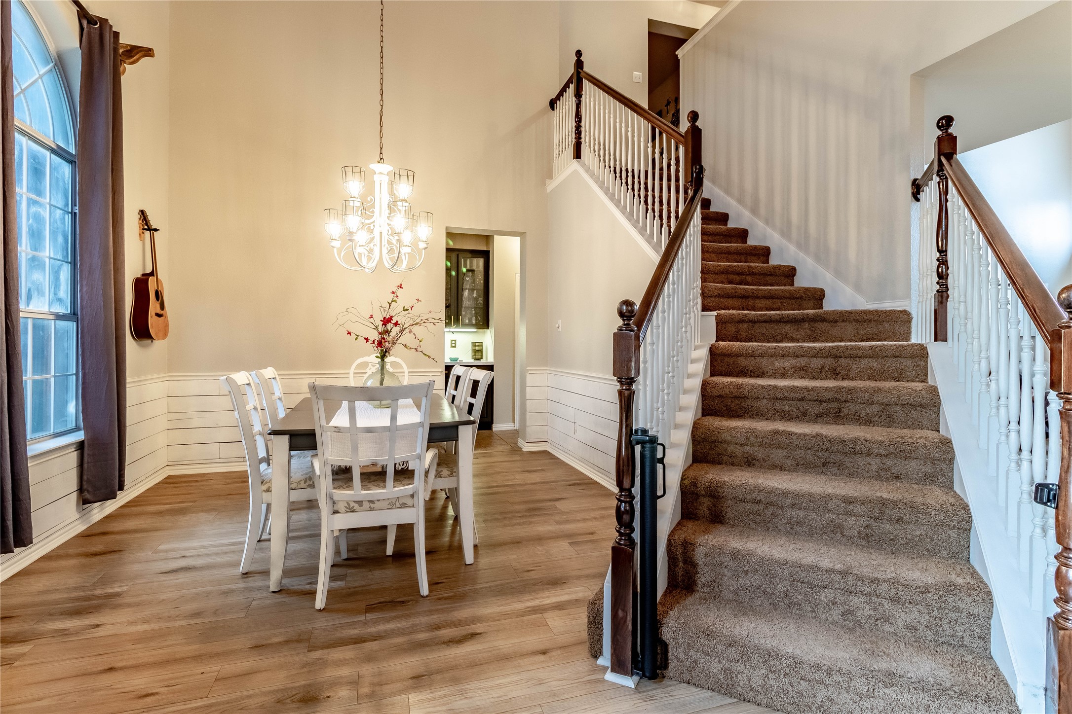 296 Ashwood Lane Sunnyvale TX 75182