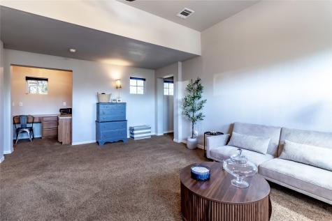296 Ashwood Lane Sunnyvale TX 75182