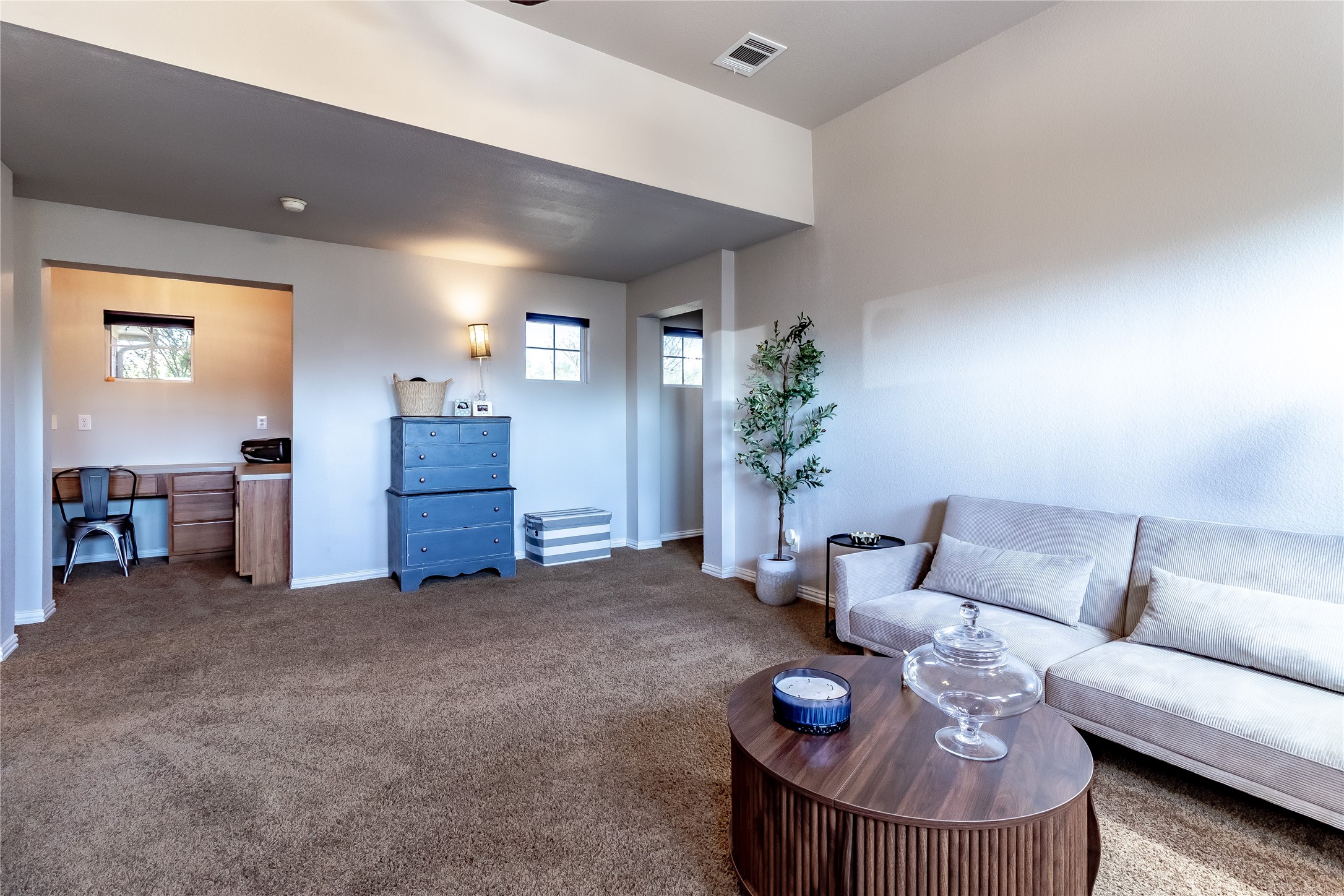 296 Ashwood Lane Sunnyvale TX 75182