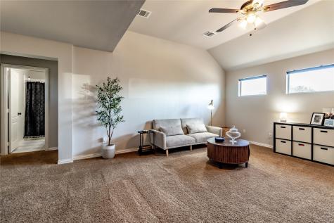 296 Ashwood Lane Sunnyvale TX 75182