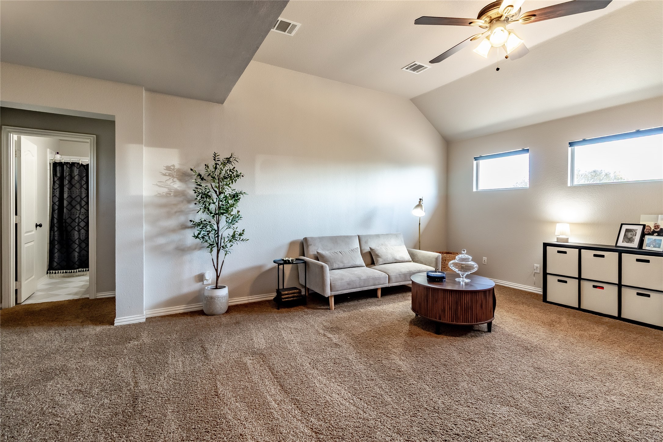 296 Ashwood Lane Sunnyvale TX 75182