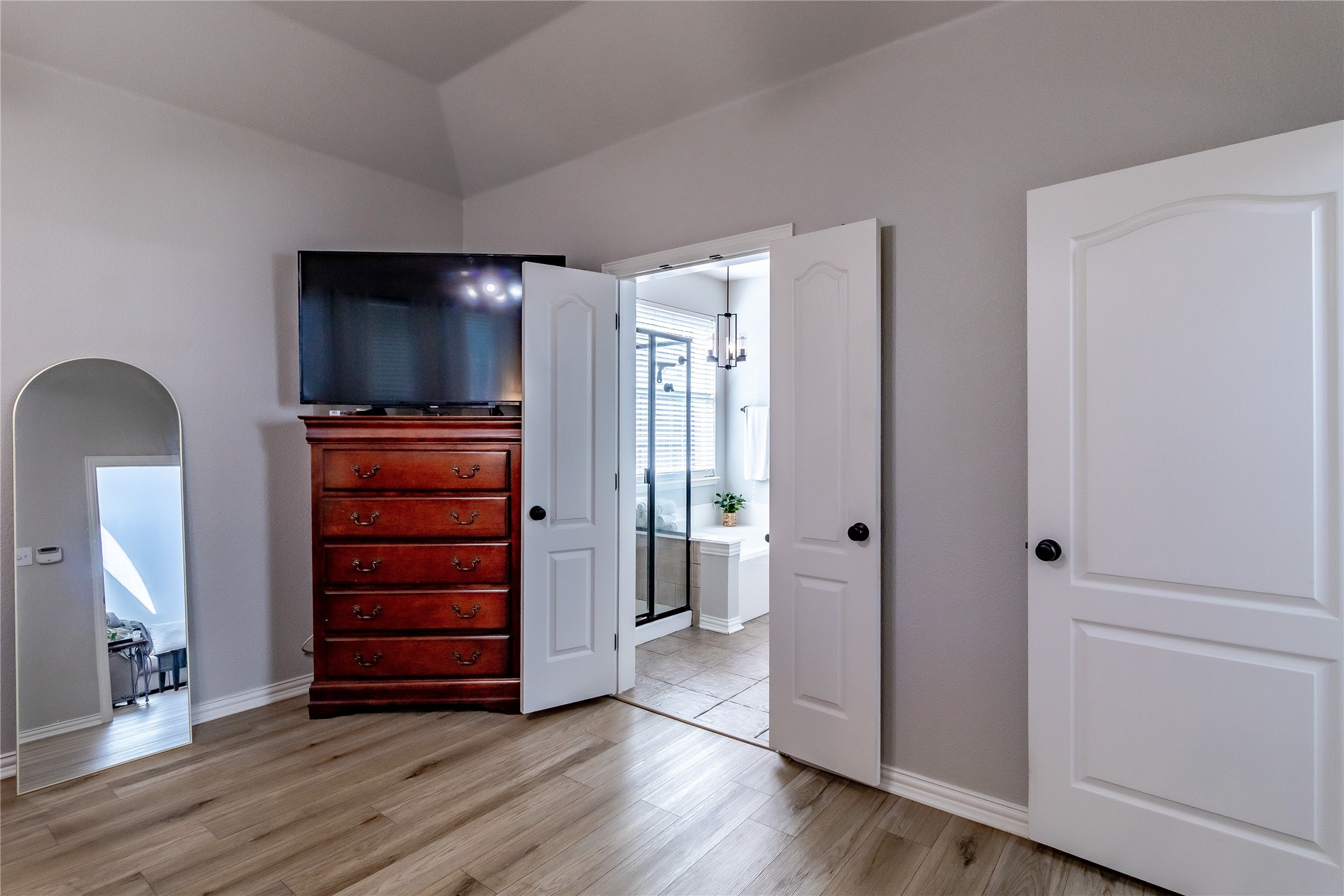 296 Ashwood Lane Sunnyvale TX 75182