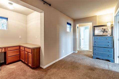 296 Ashwood Lane Sunnyvale TX 75182