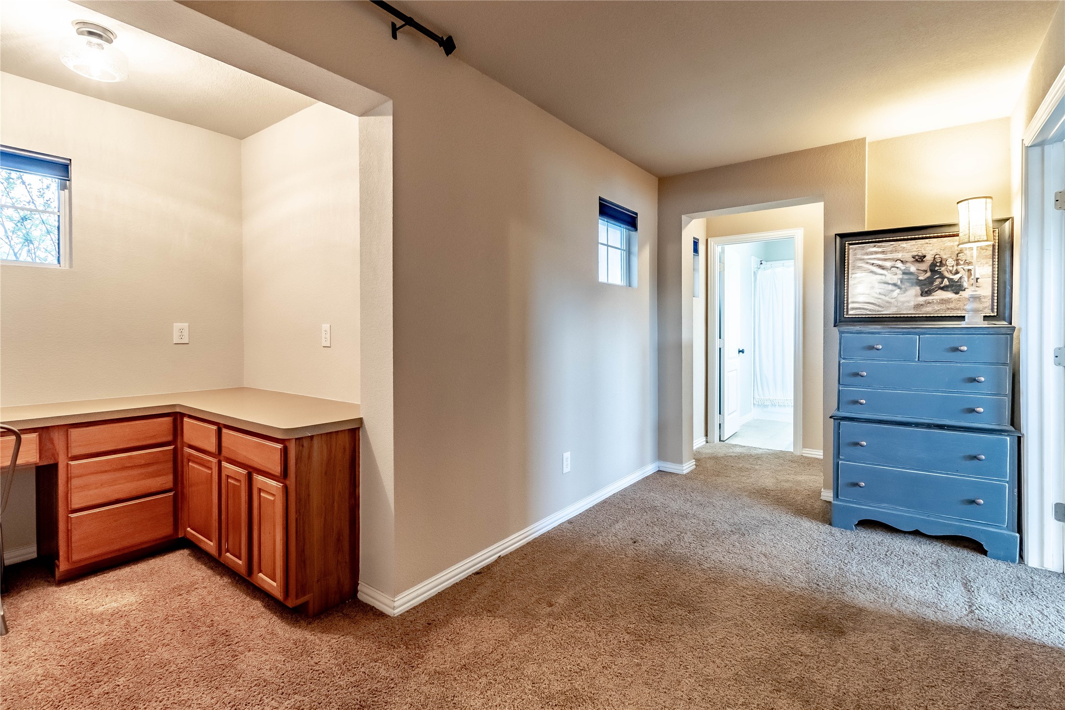 296 Ashwood Lane Sunnyvale TX 75182