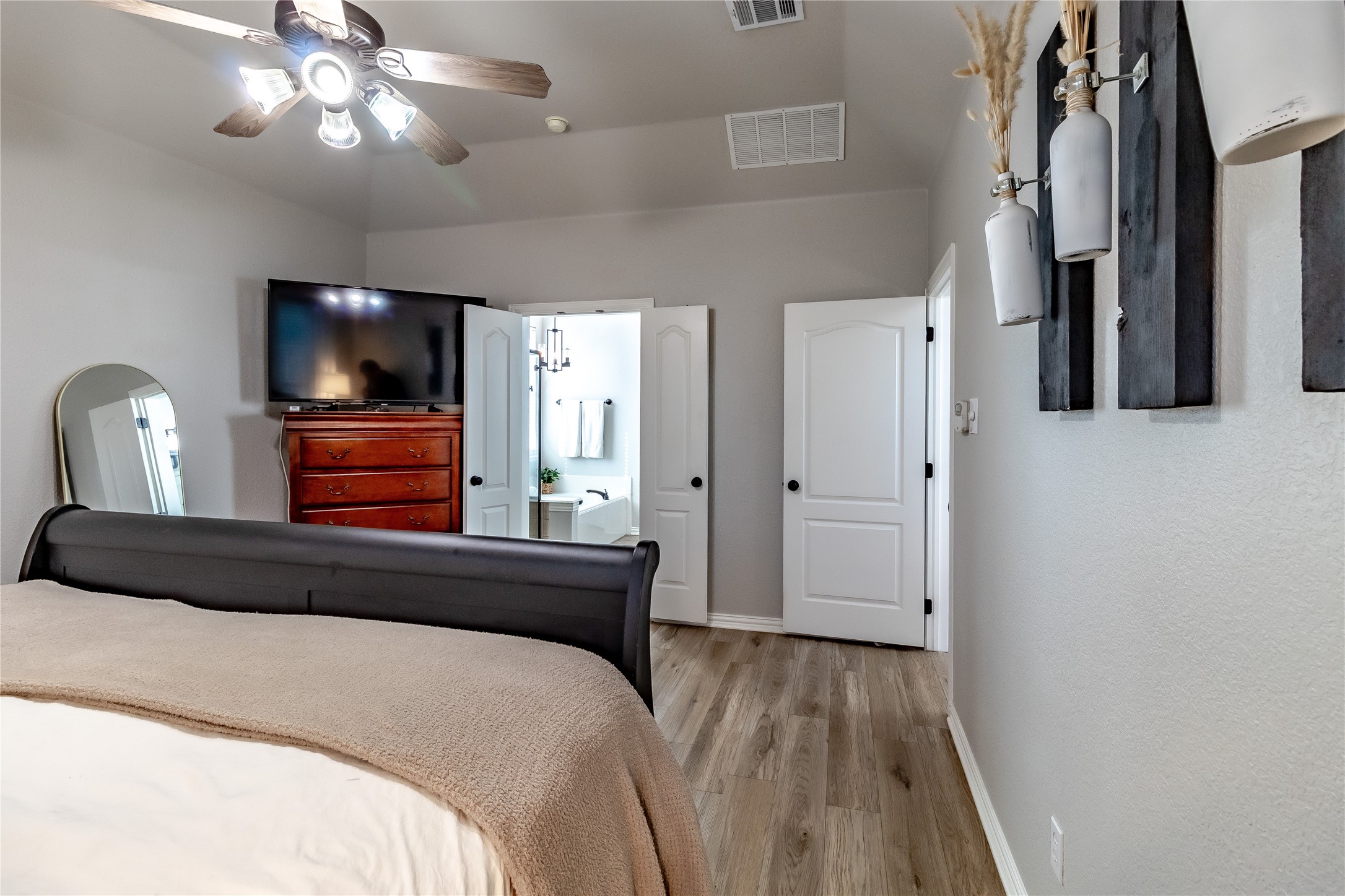 296 Ashwood Lane Sunnyvale TX 75182