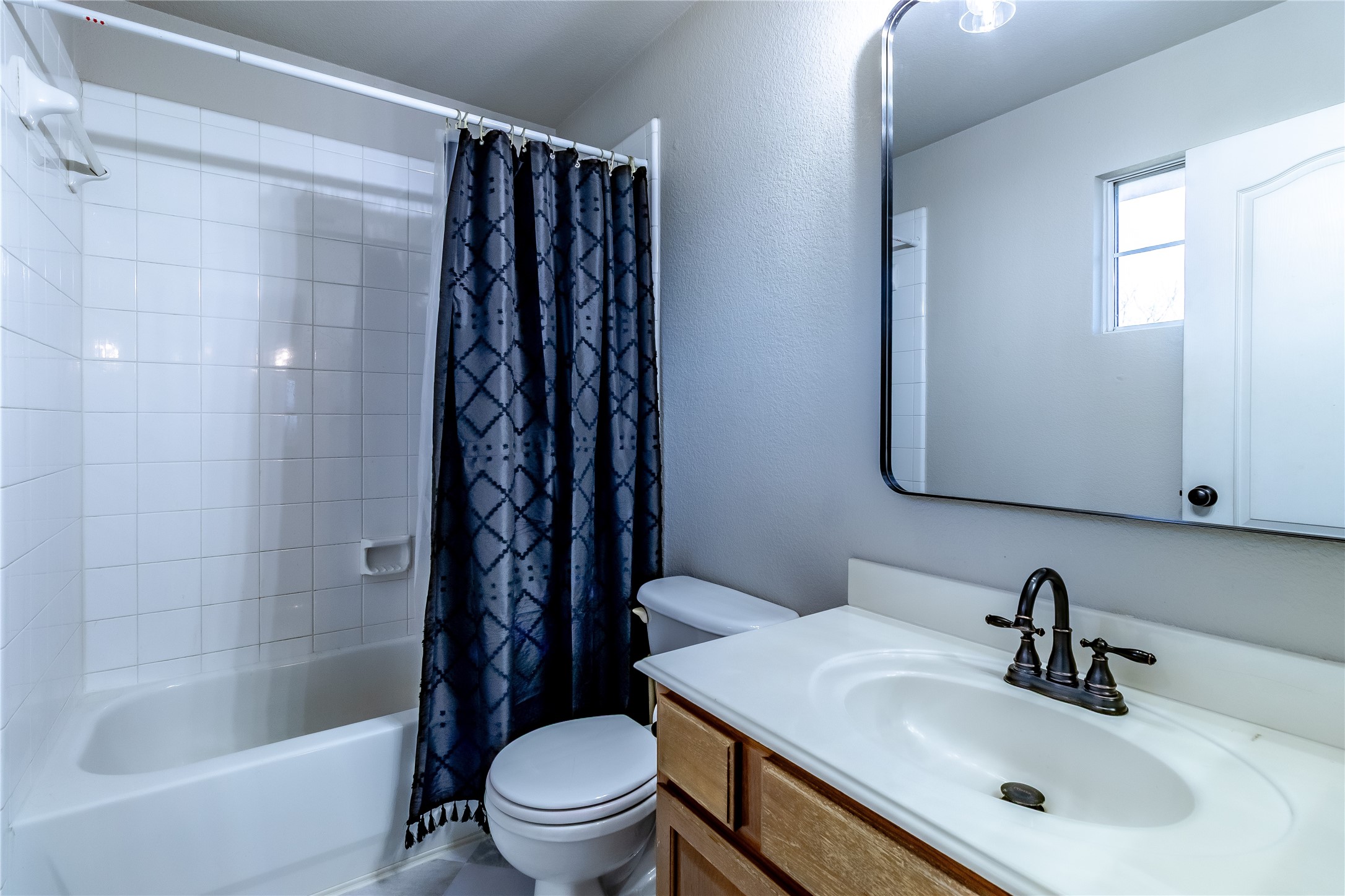 296 Ashwood Lane Sunnyvale TX 75182