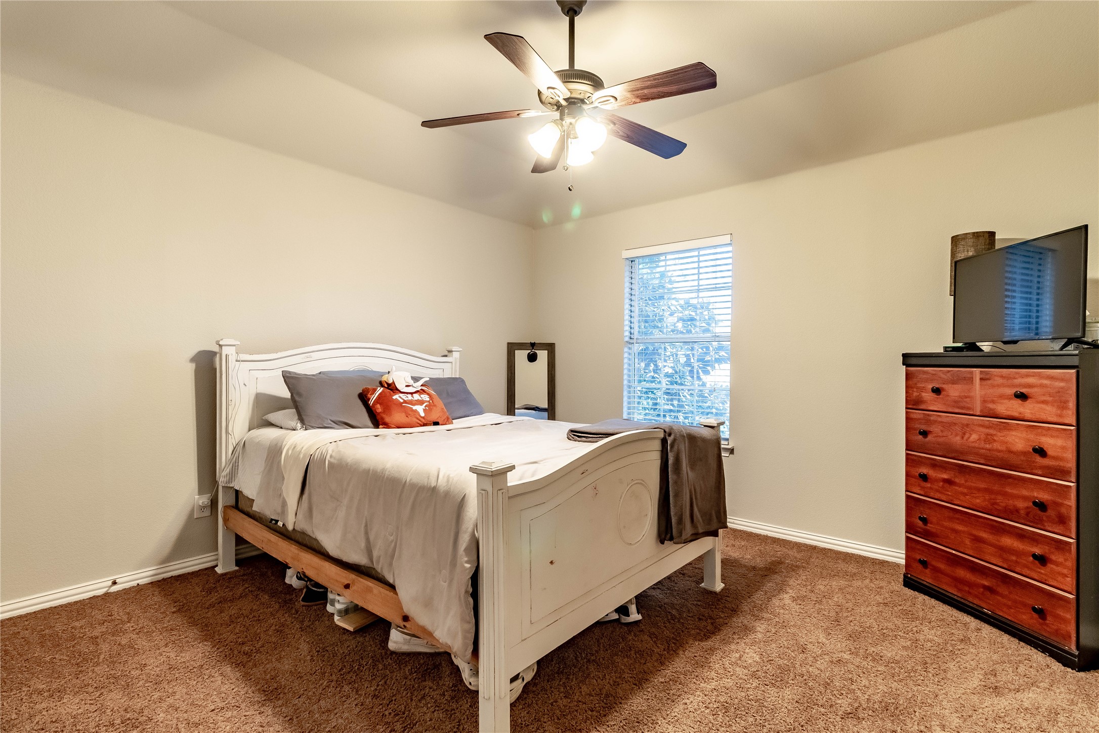 296 Ashwood Lane Sunnyvale TX 75182