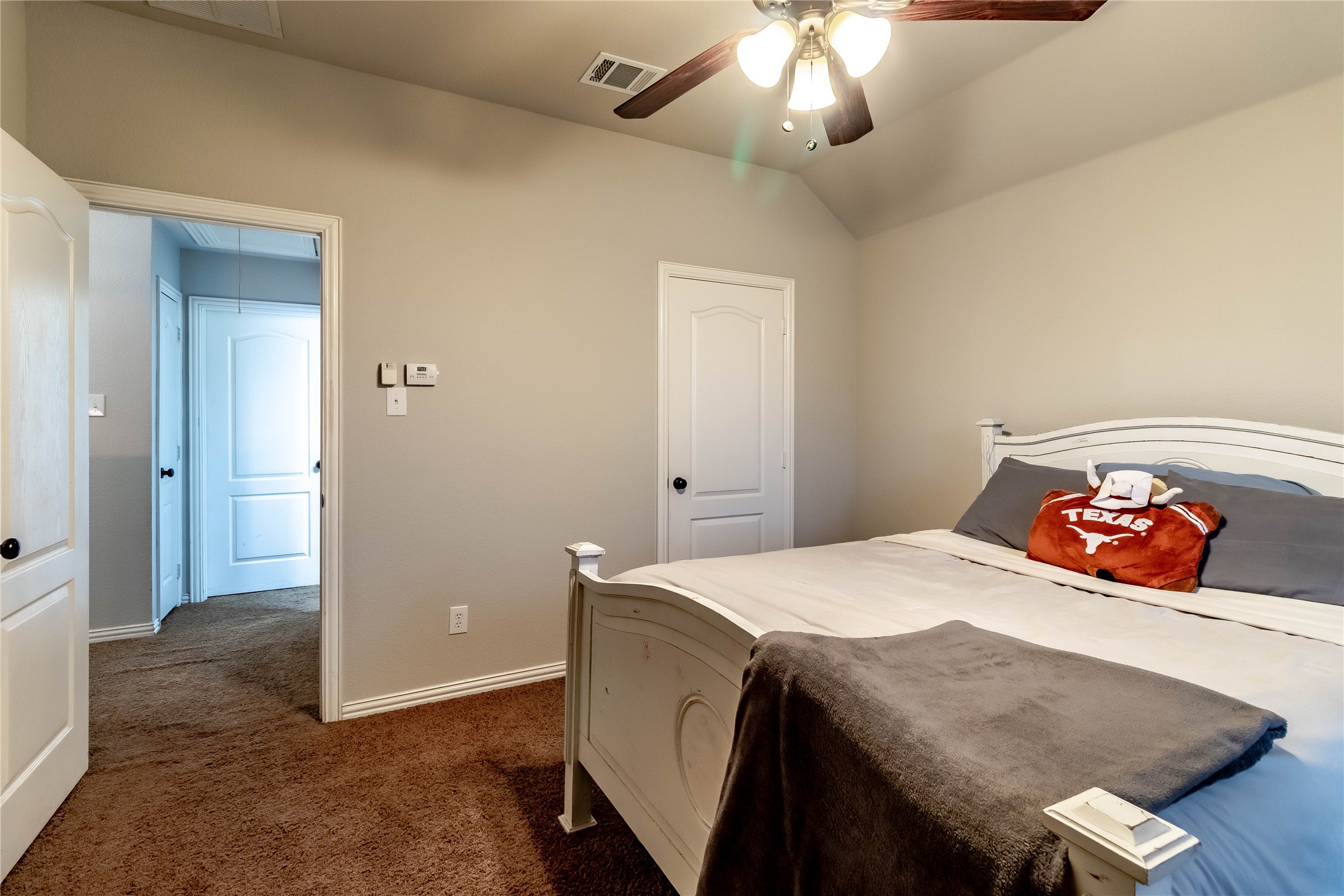 296 Ashwood Lane Sunnyvale TX 75182
