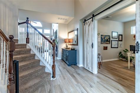 296 Ashwood Lane Sunnyvale TX 75182