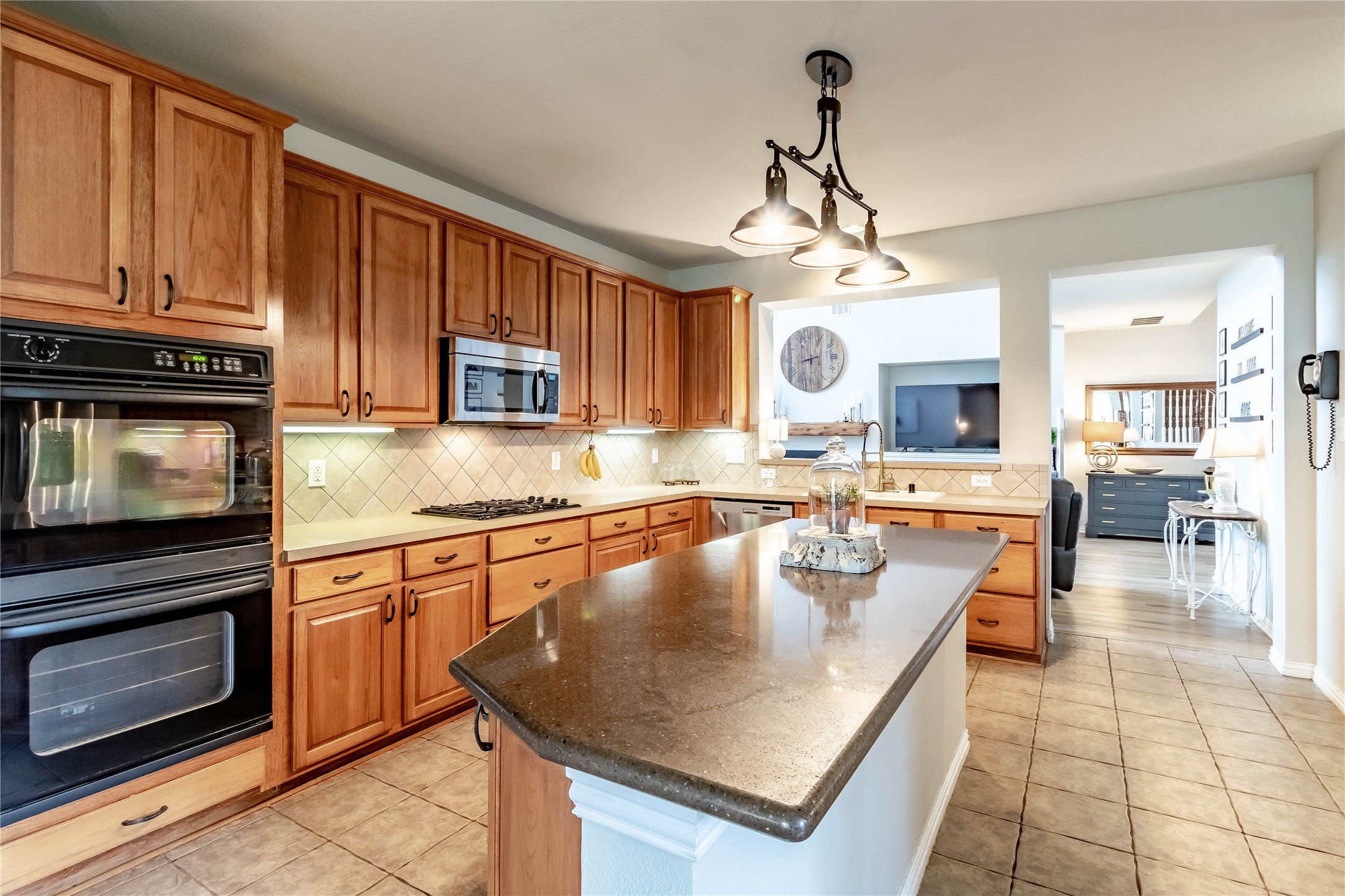 296 Ashwood Lane Sunnyvale TX 75182
