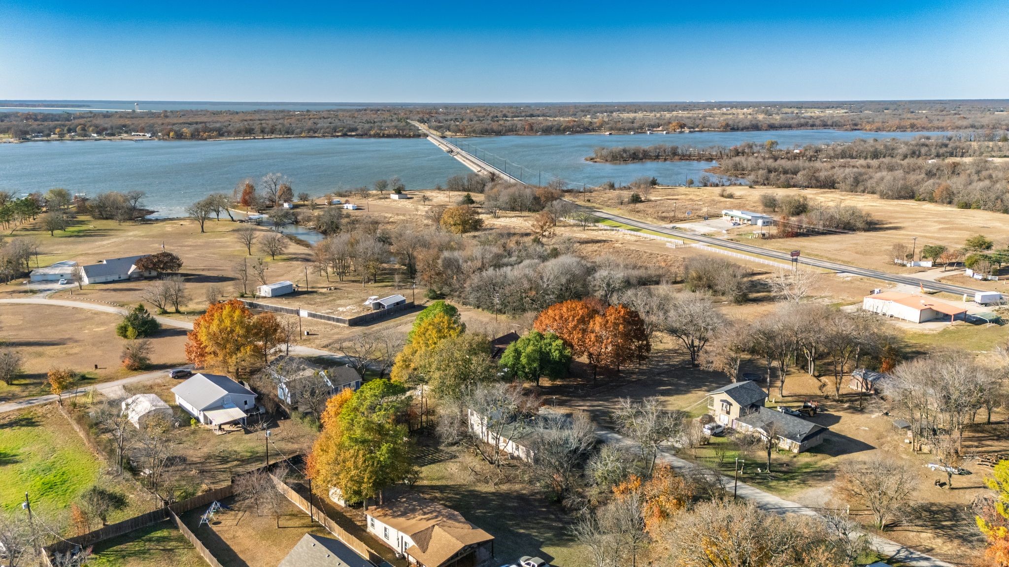 193 Garrett Avenue East Tawakoni TX 75472