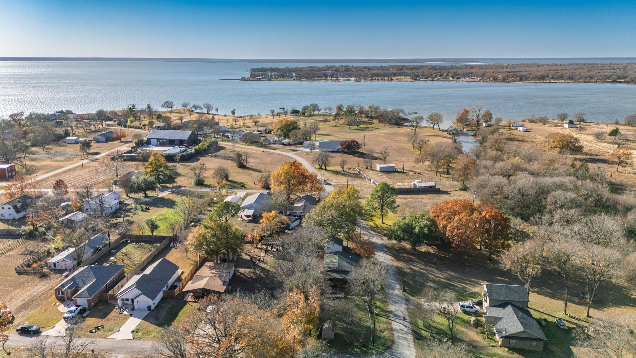 193 Garrett Avenue East Tawakoni TX 75472