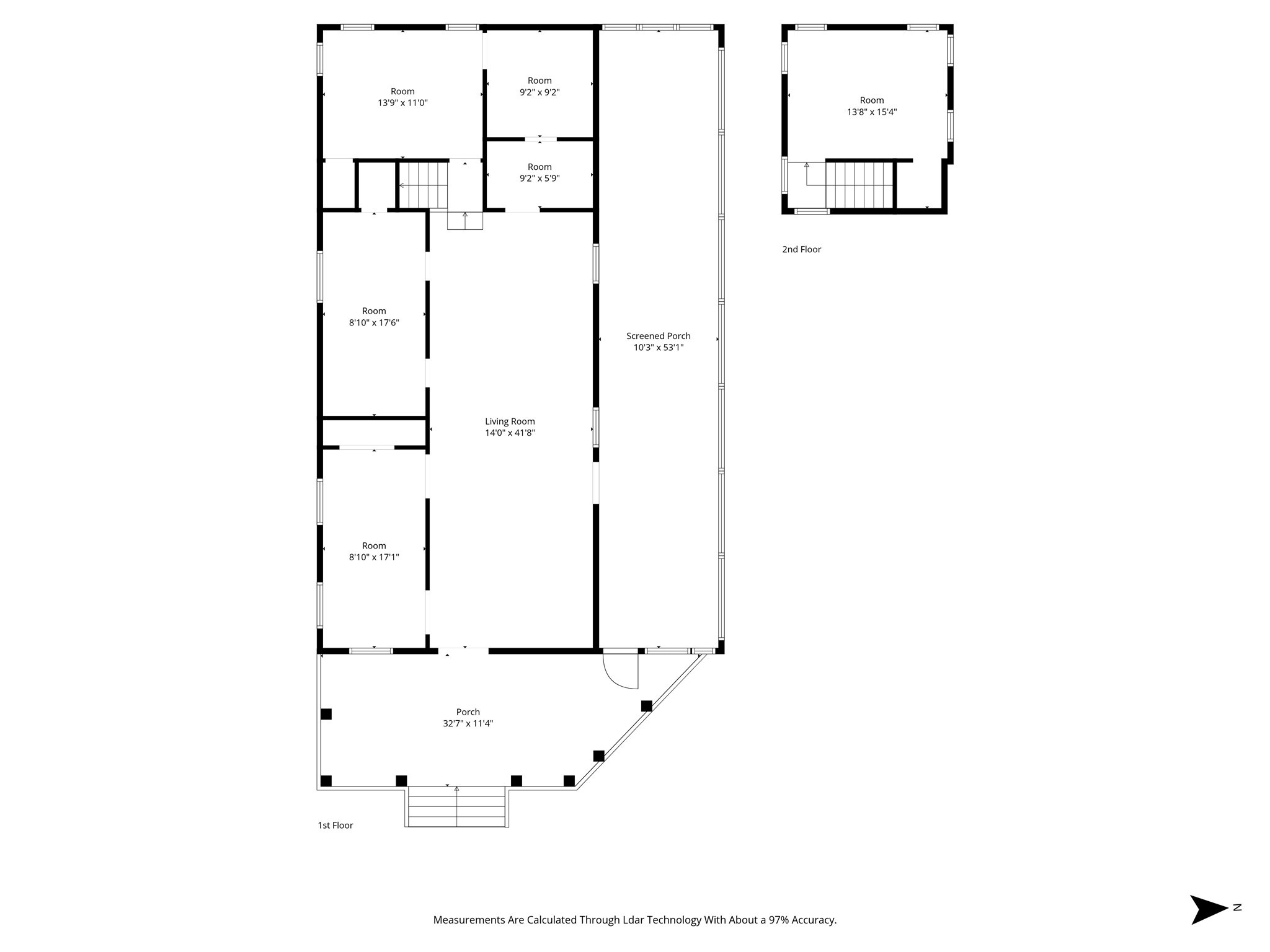 193 Garrett Avenue East Tawakoni TX 75472