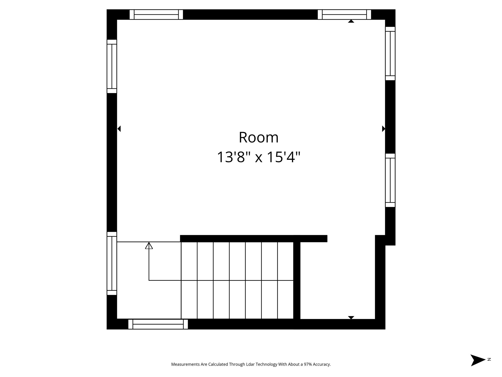 193 Garrett Avenue East Tawakoni TX 75472