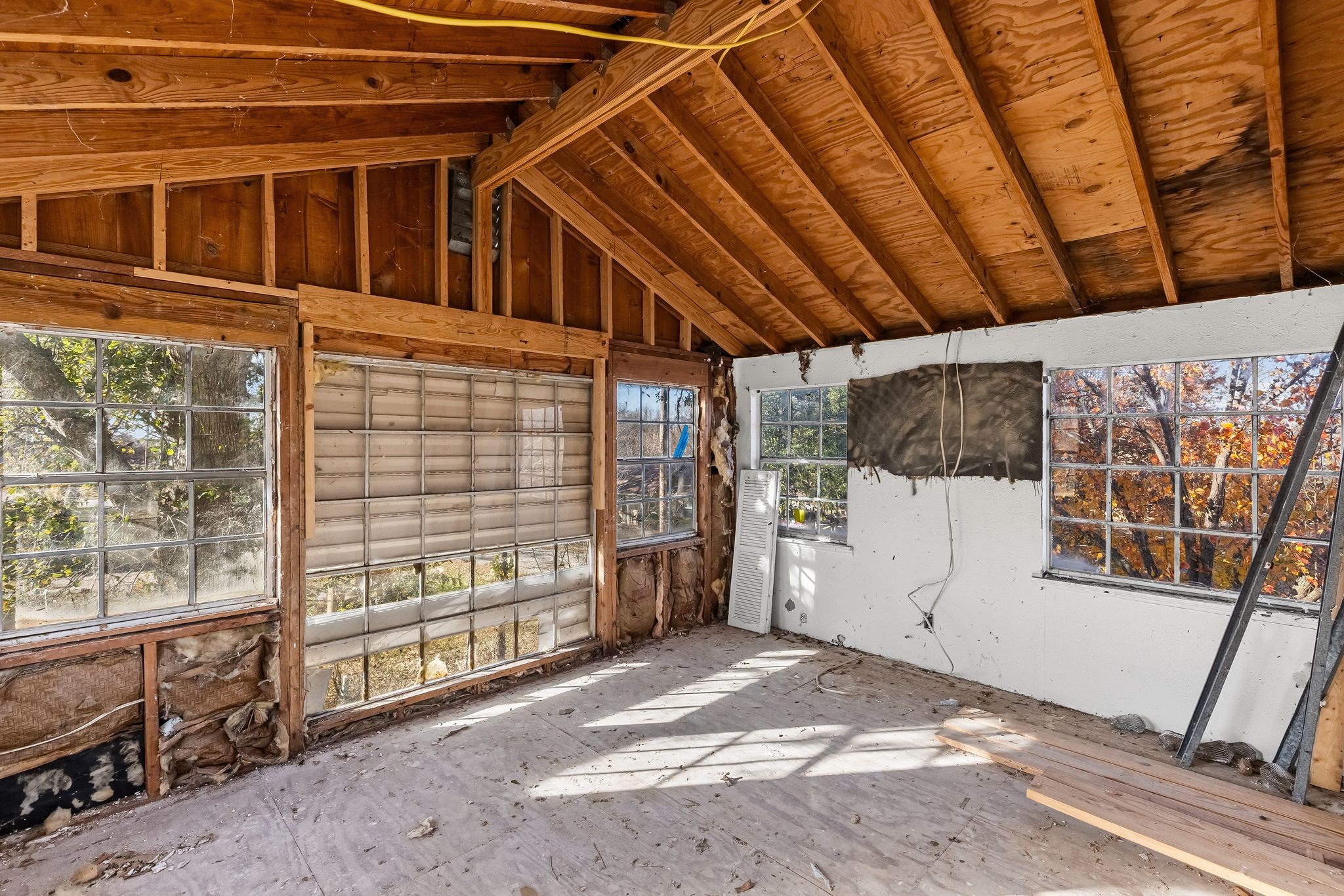 193 Garrett Avenue East Tawakoni TX 75472