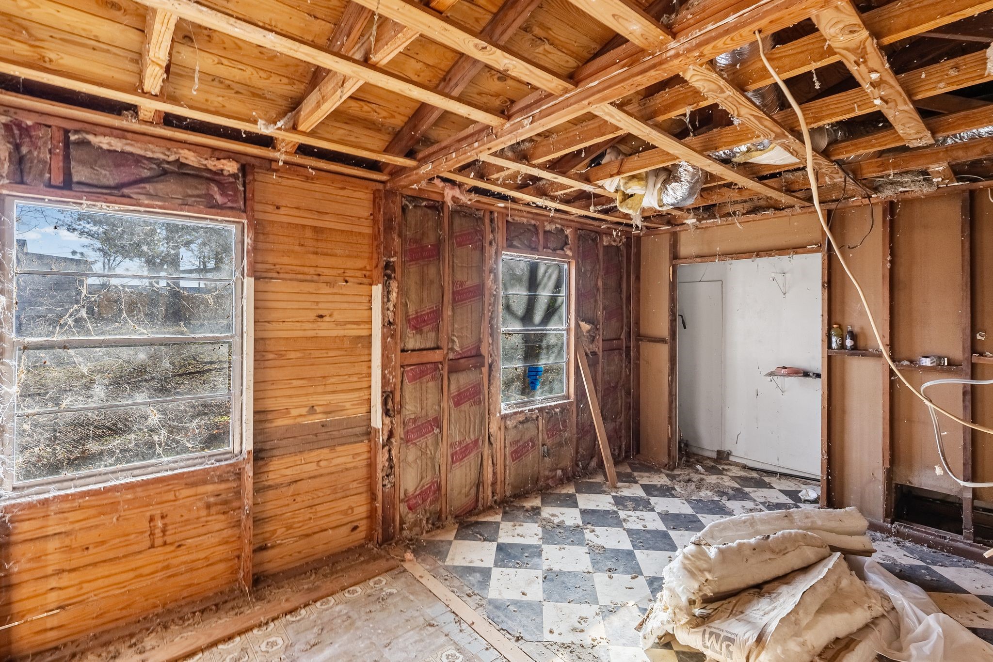 193 Garrett Avenue East Tawakoni TX 75472