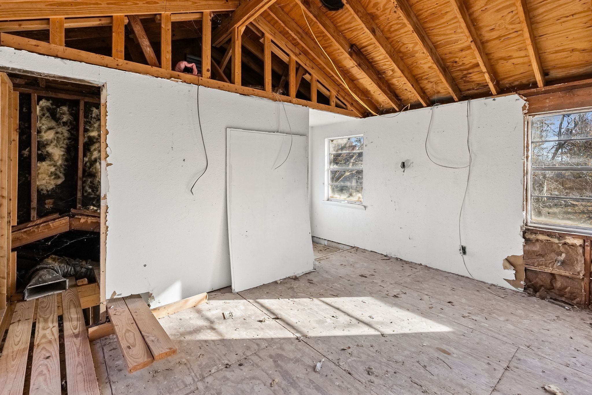 193 Garrett Avenue East Tawakoni TX 75472