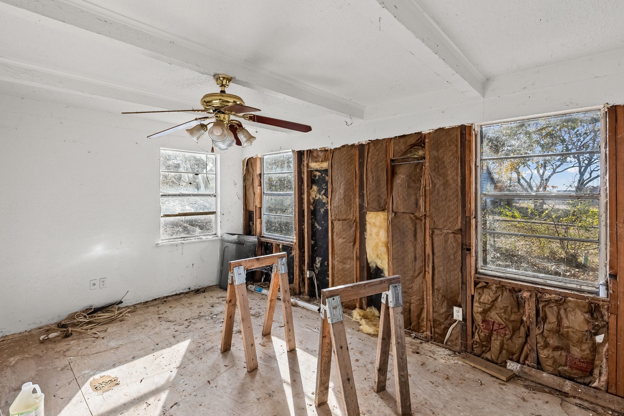 193 Garrett Avenue East Tawakoni TX 75472