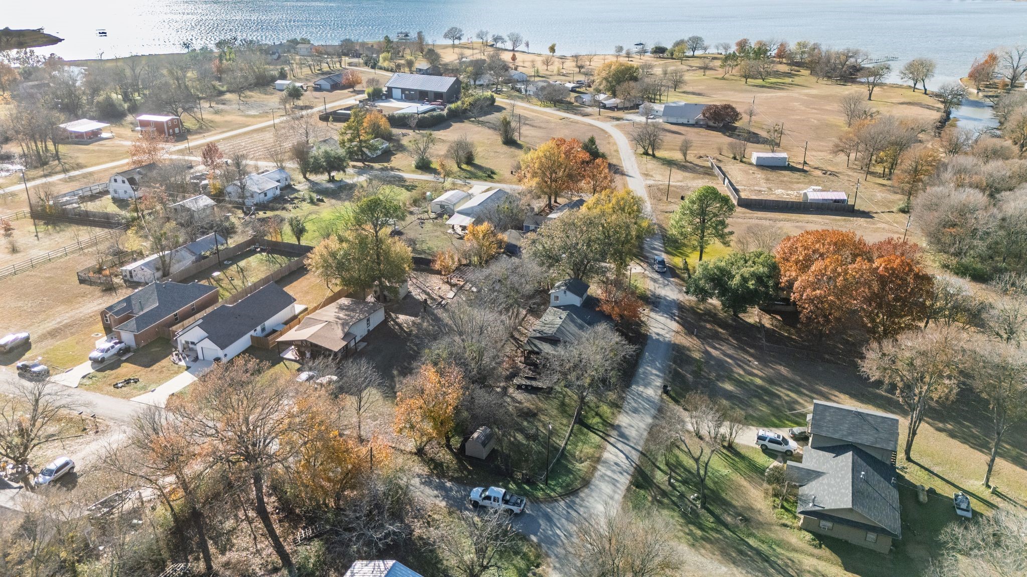 193 Garrett Avenue East Tawakoni TX 75472