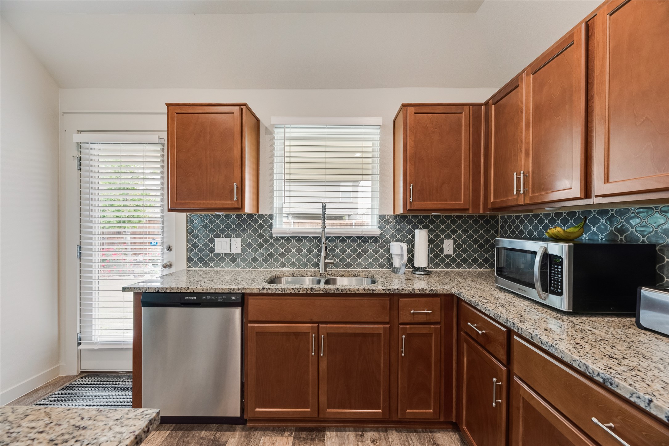 1182 Baker Bridge Drive Forney TX 75126