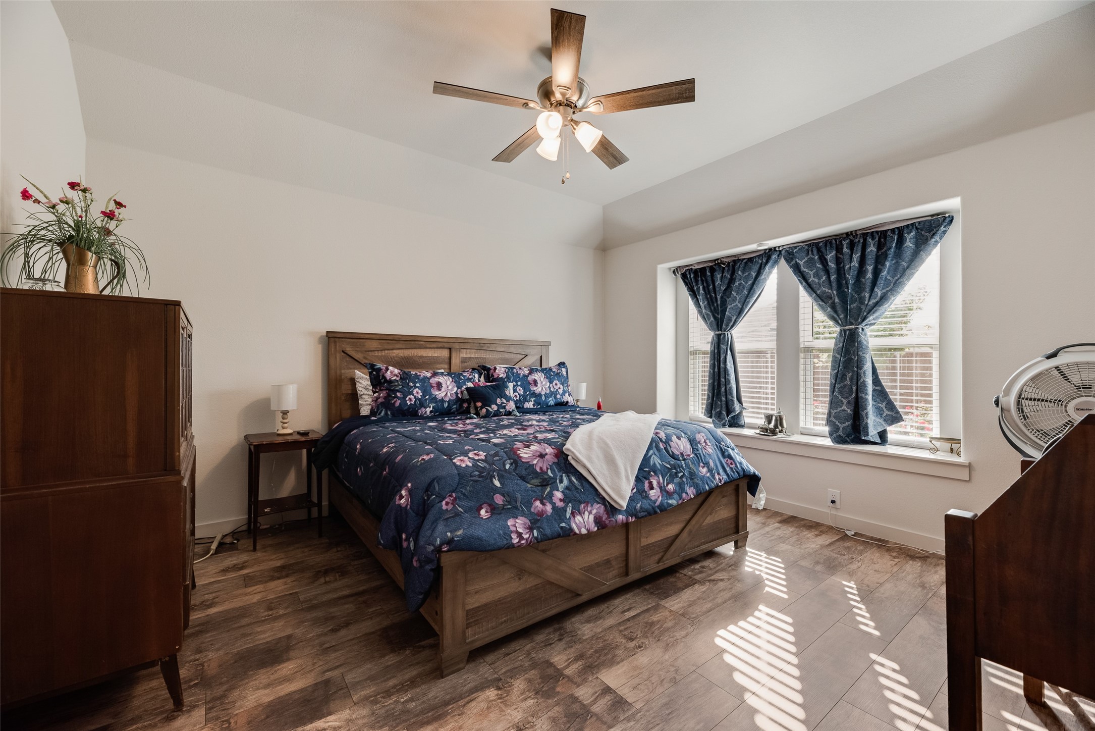 1182 Baker Bridge Drive Forney TX 75126